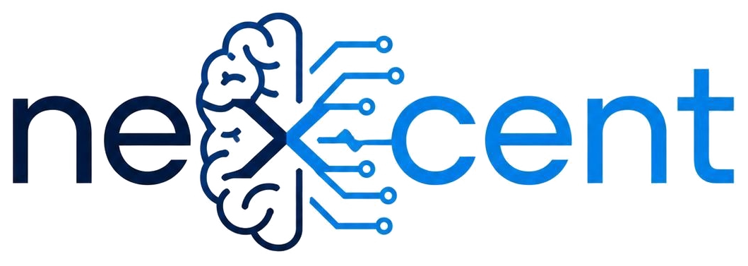 Nexcent