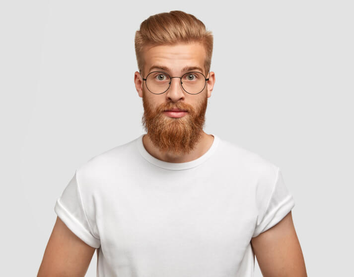 Dr. Jonas Brandt