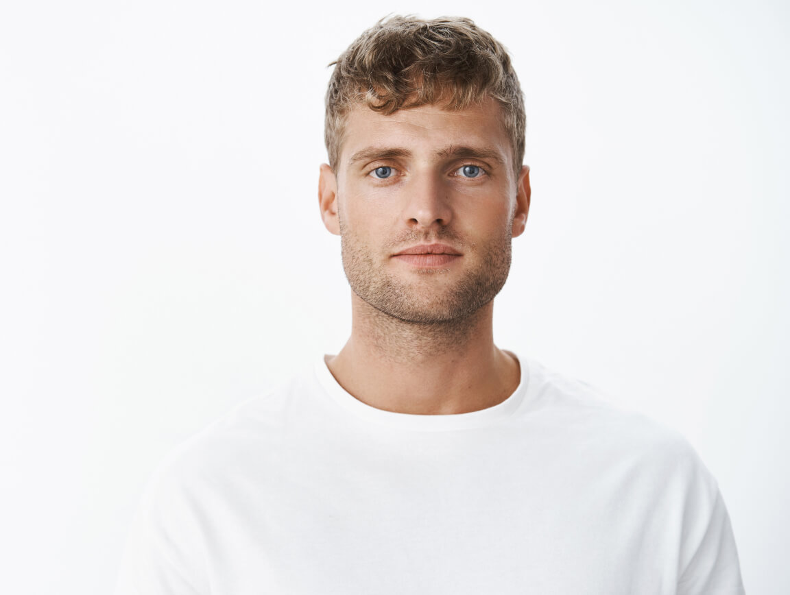 Daniel Fischer